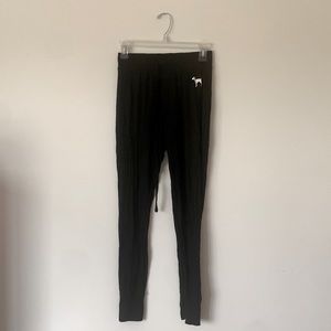 Super Soft Joggers